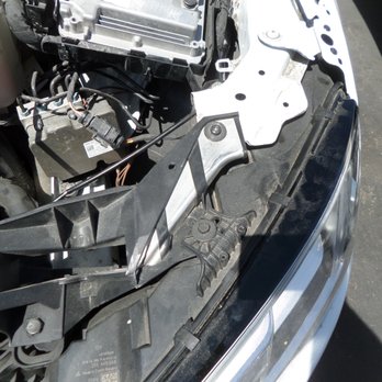 Copart - Van Nuys - scam - Car Auctions Near Me - Van Nuys, California Copart - Van Nuys - scam - Car Auctions Near Me - Van Nuys, California