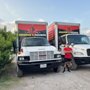 Photo of Georges Movers