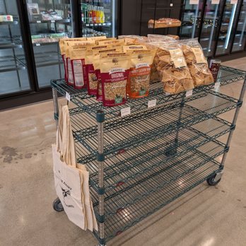 Meadowlark Dairy - Shelf stable items - Ice Cream & Frozen Yogurt Near Me - Livermore, California Meadowlark Dairy - Shelf stable items - Ice Cream & Frozen Yogurt Near Me - Livermore, California