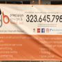 Precision Design & Build