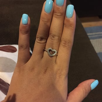 Pearl Nail Spa - Nail Salons Near Me - Willow Grove, Pennsylvania Pearl Nail Spa - Nail Salons Near Me - Willow Grove, Pennsylvania