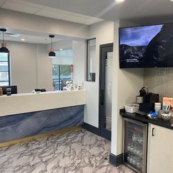 NeoSmile Dental Care