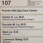 Photo of Garlan G Lo, MD