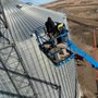 Photo of WILL CLARK ELECTRIC
