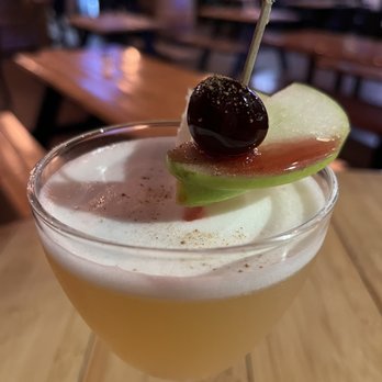 The 649 - Beer Bar Near Me - Beaverton, Oregon The 649 - Beer Bar Near Me - Beaverton, Oregon