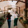 Forage Food Tours