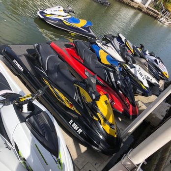 305 NC Water - Jet Skis Near Me - Miami, Florida 305 NC Water - Jet Skis Near Me - Miami, Florida