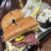 Dagwood’s Deli & Sports Bar gift card