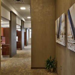 Creekside Dental