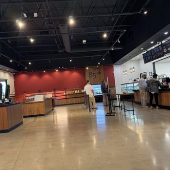 85°C Bakery Cafe-Moreno Valley - Coffee & Tea Near Me - Moreno Valley, California 85°C Bakery Cafe-Moreno Valley - Coffee & Tea Near Me - Moreno Valley, California