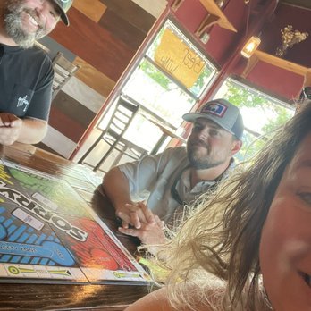 Addicted to The Bean - Lots of games to use while there! - Coffee & Tea Near Me - Largo, Florida Addicted to The Bean - Lots of games to use while there! - Coffee & Tea Near Me - Largo, Florida