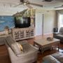 Sweet Sophia's Senior Living