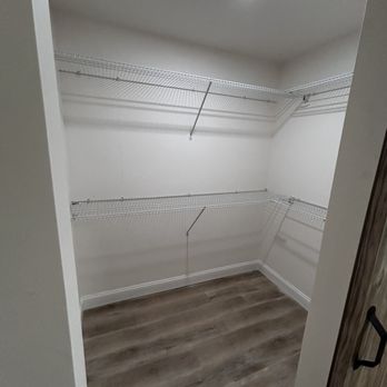 Costa Construction - Closet - General Contractors Near Me Costa Construction - Closet - General Contractors Near Me