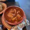 The Pozole Place gift card