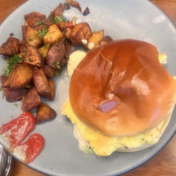 Mokafe Coffee House - Breakfast & Brunch Near Me - Jersey City, New Jersey Mokafe Coffee House - Breakfast & Brunch Near Me - Jersey City, New Jersey