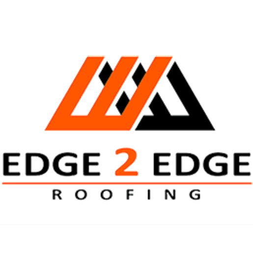 Slide of Edge 2 Edge Roofing