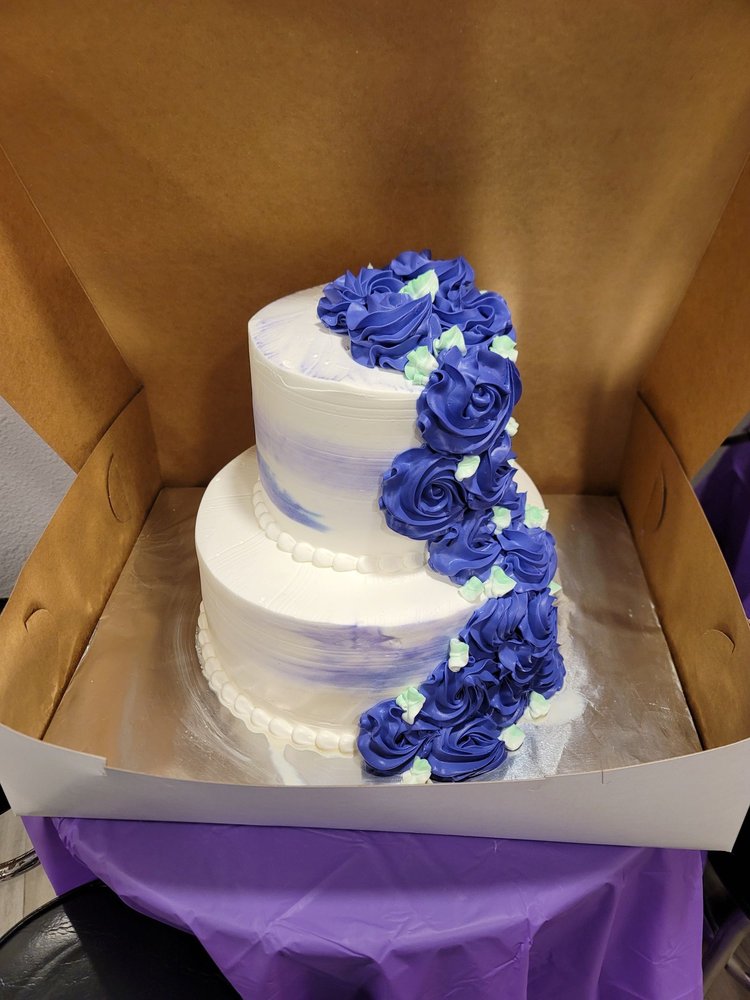 Panaderia El Horno, Houston Roadtrippers