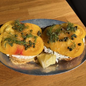 Boil & Bake - Heirloom - Bagels Near Me - Costa Mesa, California Boil & Bake - Heirloom - Bagels Near Me - Costa Mesa, California