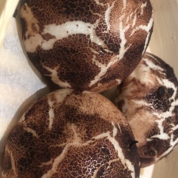唐宮小聚 - Dim Sum Near Me - Hong Kong, HK 唐宮小聚 - Dim Sum Near Me - Hong Kong, HK