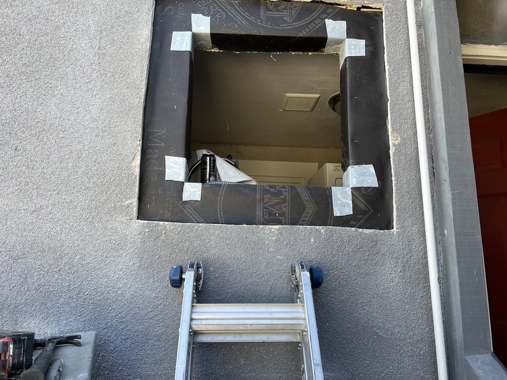 Slide of Galin2 Handyman