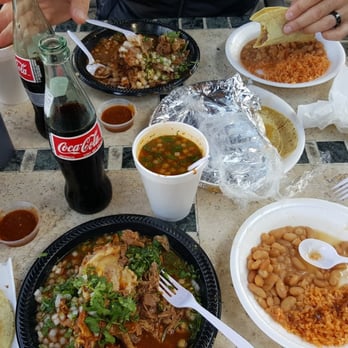 El Cabrito - Birria Feast! - Mexican Near Me - Santa Ana, California El Cabrito - Birria Feast! - Mexican Near Me - Santa Ana, California