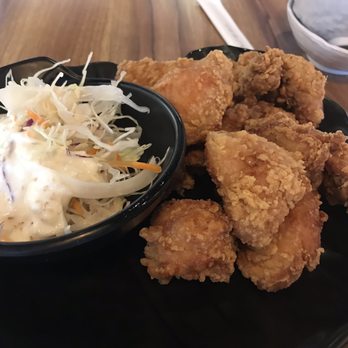 Ramen Hakata - Ramen Near Me - Frisco, Texas Ramen Hakata - Ramen Near Me - Frisco, Texas