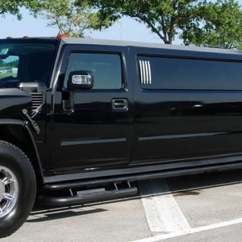 Denver Limousine - Limos Near Me - Denver, Colorado Denver Limousine - Limos Near Me - Denver, Colorado
