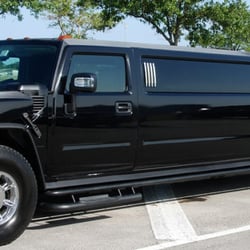Denver Limousine