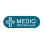 Photo of Mediq