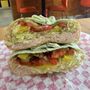 Photo of Silverball Subs