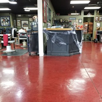 Old Town Barbers - Barbers Near Me - Temecula, California Old Town Barbers - Barbers Near Me - Temecula, California