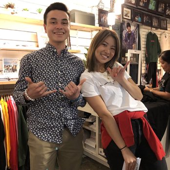 88 Tees - Avian - Women's Clothing Near Me - Honolulu, Hawaii 88 Tees - Avian - Women's Clothing Near Me - Honolulu, Hawaii