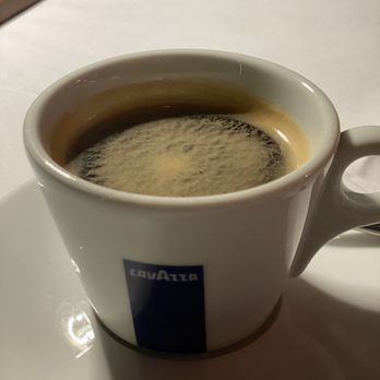 Ferraro's Kitchen - Lavazza, the good stuff - Wine Bars Near Me - Miami, Florida