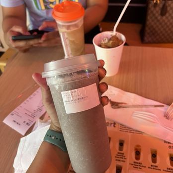 Itea Boba & Dessert - Boba - Desserts Near Me - Las Vegas, Nevada Itea Boba & Dessert - Boba - Desserts Near Me - Las Vegas, Nevada