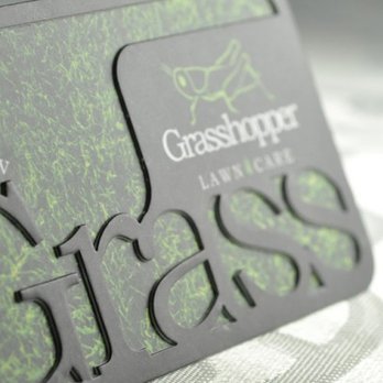 PGS Printing & Graphic Services - Full color printing with special die cutting! - Printing Services Near Me - Lynbrook, New York PGS Printing & Graphic Services - Full color printing with special die cutting! - Printing Services Near Me - Lynbrook, New York
