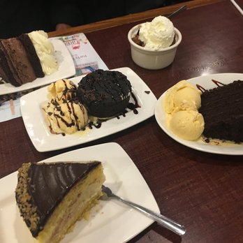 Gregg's Restaurants - American Near Me - Warwick, Rhode Island