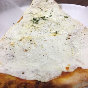 La Casa Bella - By far the best in town! - Italian Near Me - Brooklyn, New York