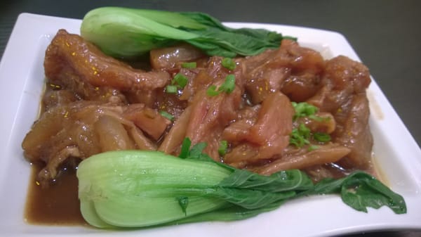 Smile House Cafe by null