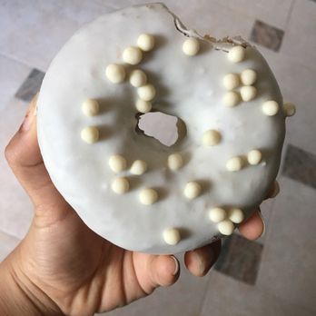 Spiga Bakery - White rum - Bakeries Near Me - Bellmore, New York