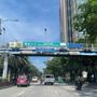 Photo of Roxas Boulevard