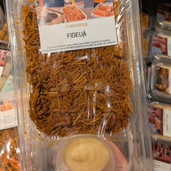 Petador - Tapas Bars Near Me - Sabadell, B