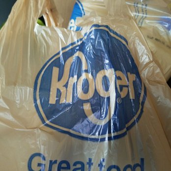 Kroger - Grocery Near Me - Duluth, Georgia