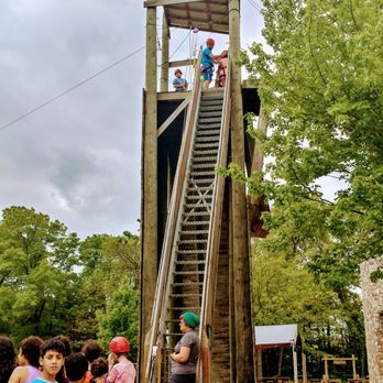 YMCA Camp Manitou-Lin - Day Camps Near Me - Middleville, Michigan YMCA Camp Manitou-Lin - Day Camps Near Me - Middleville, Michigan