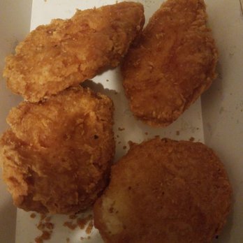 McDonald's - Fast Food Near Me - Novato, California McDonald's - Fast Food Near Me - Novato, California