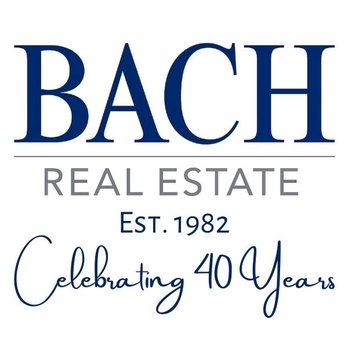 Bach Real Estate - Real Estate Services Near Me - Frederick, Maryland Bach Real Estate - Real Estate Services Near Me - Frederick, Maryland