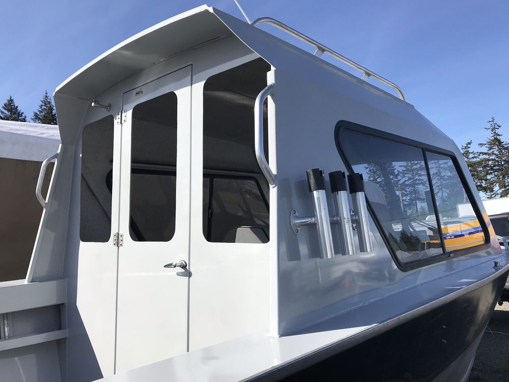 BLADE RV CENTER 15 Photos & 23 Reviews UPDATED 2022 RV Repair