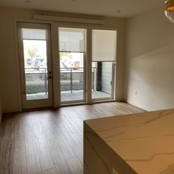 Luna Properties