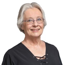 Western Colorado Hearing Clinic - Jo-an Mealler, MS, CCC-A, F-AAA, CDP