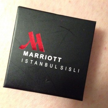Dark Chocolate That You Get On Your Pillow Every Night Yelp