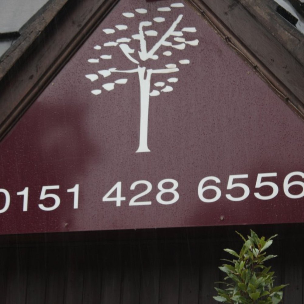 Gateacre Garden Centre - Nurseries & Gardening Near Me - Garston, XMS